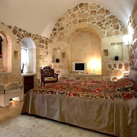 Kasr-I Nehroz Hotel مِديات المظهر الخارجي الصورة